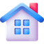 wallet-icon