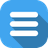 menu-icon