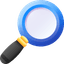 menu-icon