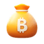 bets-icon